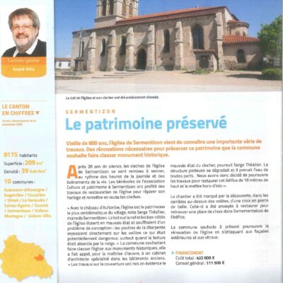 EGLISE DE SERMENTIZON -page-001